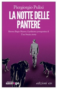 la-notte-delle-pantere-L-GQTwLd