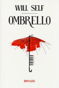 ombrello-will-self