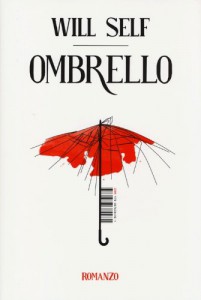 ombrello-will-self