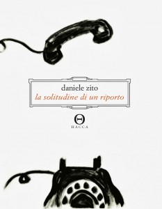 114_La solitudine di un riporto_Zito