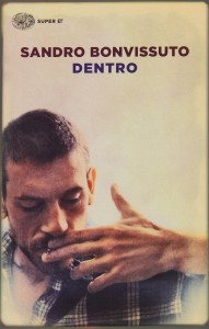 Dentro