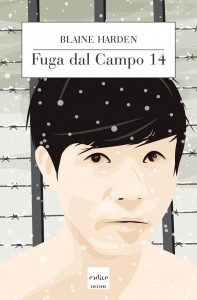 cover-fuga-dal-campo-14