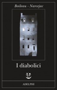 Diabolici