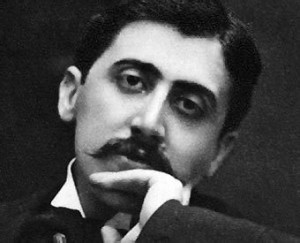 proust