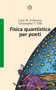 Fisica quantistica per poeti