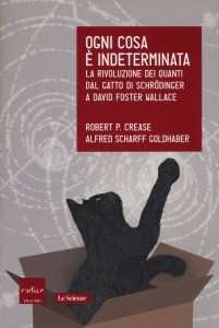 ogni-cosa-e-indeterminata-103225