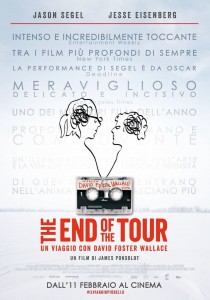 the-end-of-the-tour-locandina