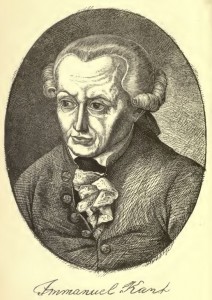 Kant