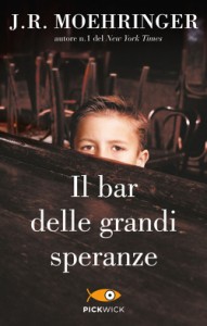 6689-Bar Speranze.indd